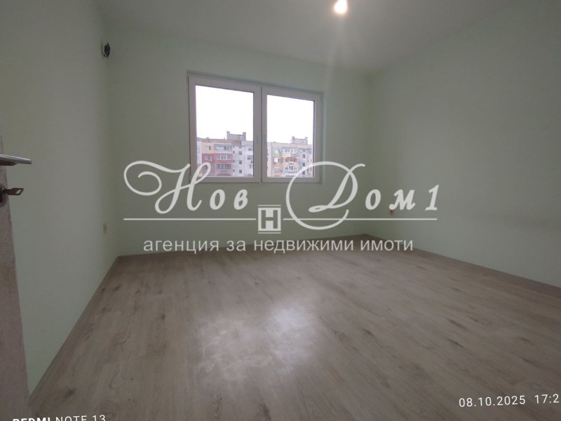 Na prodej  2 ložnice Varna , Okražna bolnica-Generali , 85 m2 | 89319641 - obraz [9]