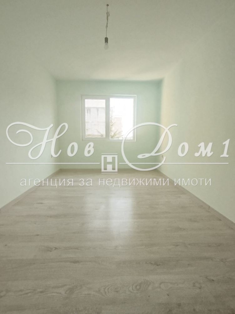Na prodej  2 ložnice Varna , Okražna bolnica-Generali , 85 m2 | 89319641 - obraz [4]
