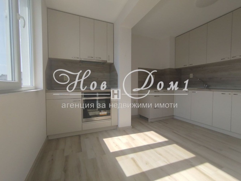 Na prodej  2 ložnice Varna , Okražna bolnica-Generali , 85 m2 | 89319641 - obraz [5]