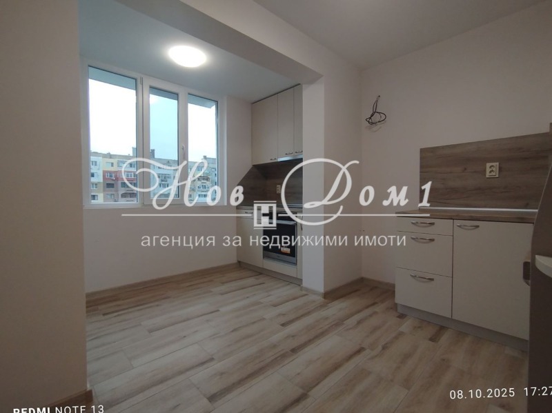 Na prodej  2 ložnice Varna , Okražna bolnica-Generali , 85 m2 | 89319641