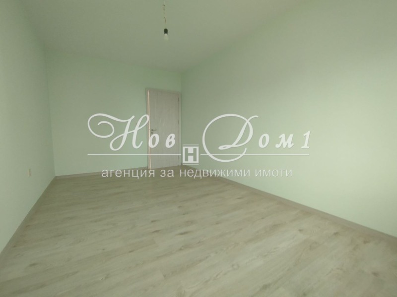 Na prodej  2 ložnice Varna , Okražna bolnica-Generali , 85 m2 | 89319641 - obraz [3]