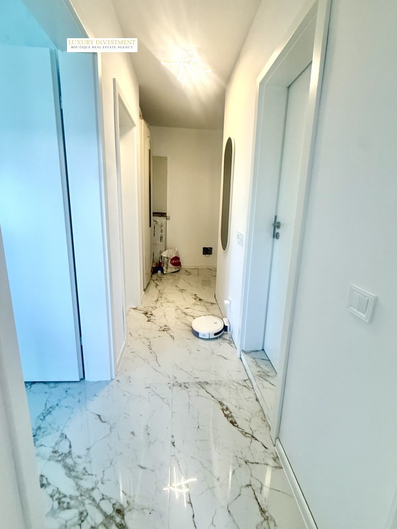 À venda  2 quartos Sofia , Malinova dolina , 79 m² | 78051369 - imagem [7]