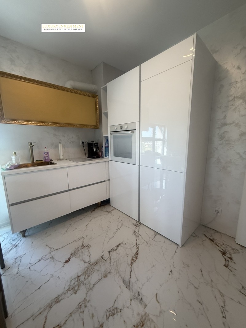 À venda  2 quartos Sofia , Malinova dolina , 79 m² | 78051369 - imagem [4]