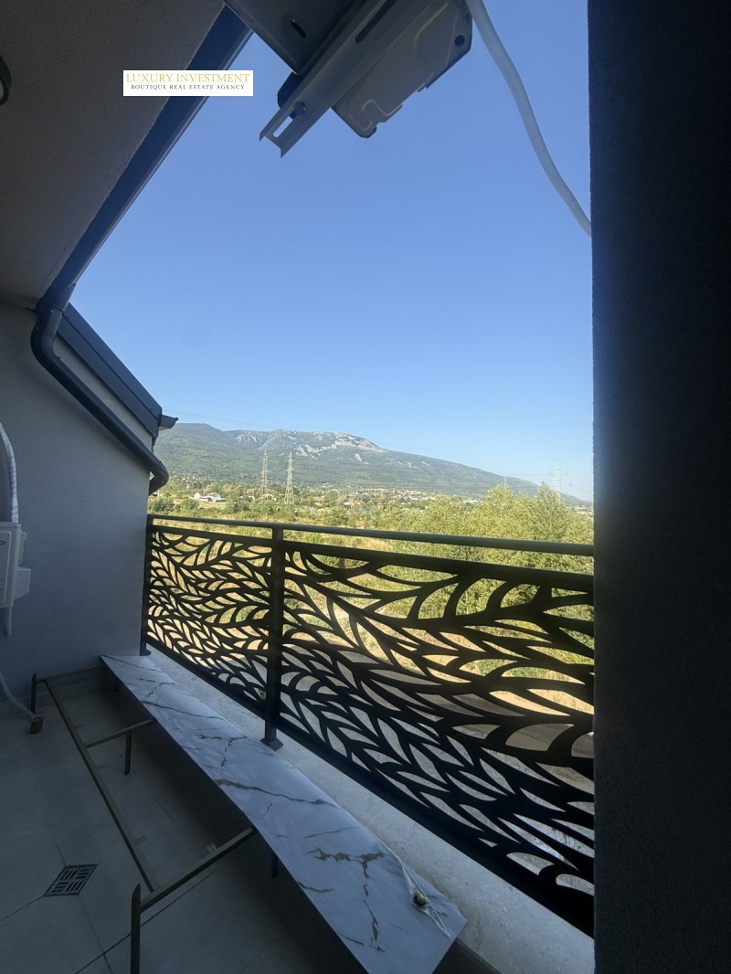 À venda  2 quartos Sofia , Malinova dolina , 79 m² | 78051369 - imagem [10]