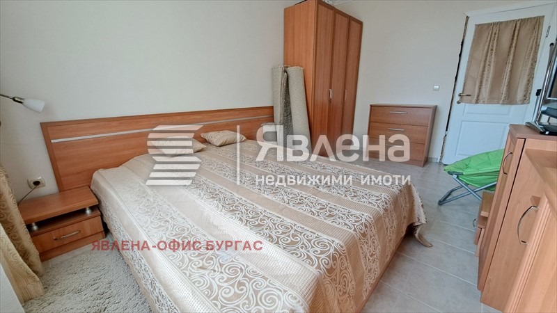 Продава 3-СТАЕН, гр. Свети Влас, област Бургас, снимка 10 - Апартаменти - 54416998