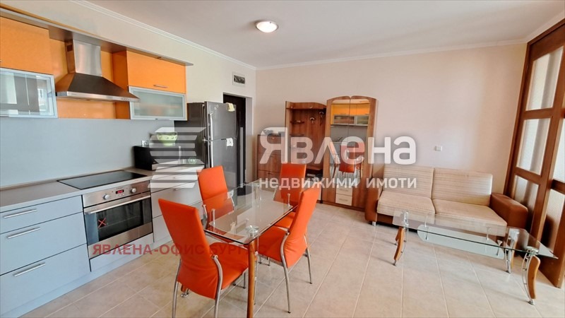 Продава 3-СТАЕН, гр. Свети Влас, област Бургас, снимка 3 - Апартаменти - 54416998