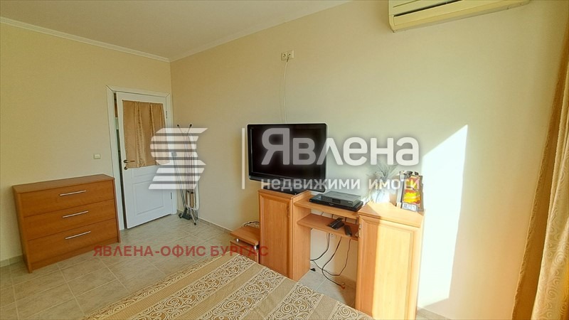 Продава 3-СТАЕН, гр. Свети Влас, област Бургас, снимка 11 - Апартаменти - 54416998