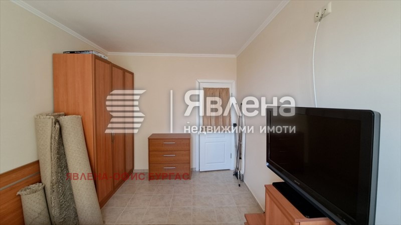 Продава 3-СТАЕН, гр. Свети Влас, област Бургас, снимка 12 - Апартаменти - 54416998