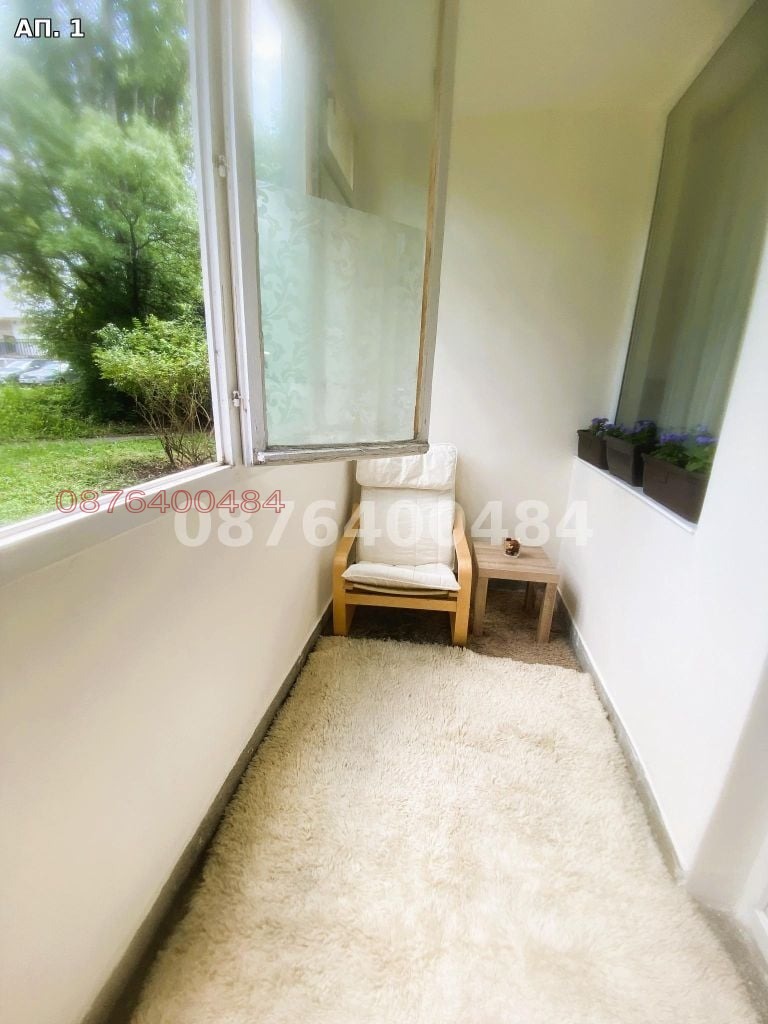 Продава 3-СТАЕН, гр. София, Дианабад, снимка 8 - Апартаменти - 56168653