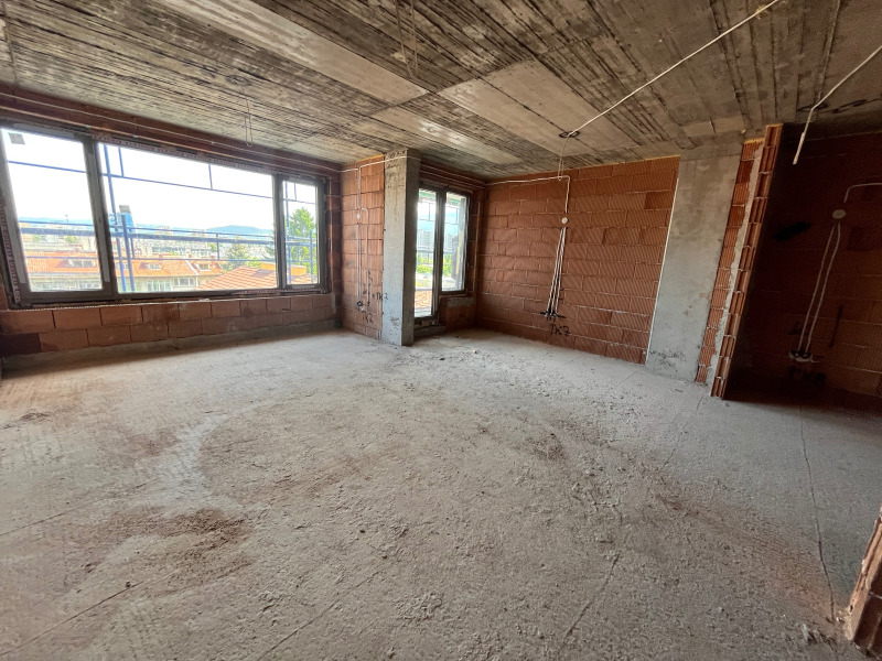 De vânzare  3 dormitoare Sofia , Izgrev , 205 mp | 39567913 - imagine [6]