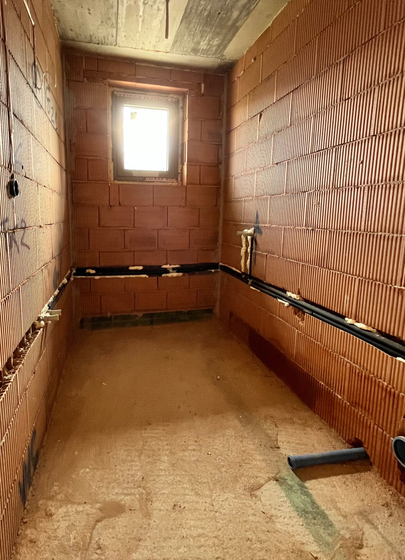De vânzare  3 dormitoare Sofia , Izgrev , 205 mp | 39567913 - imagine [4]