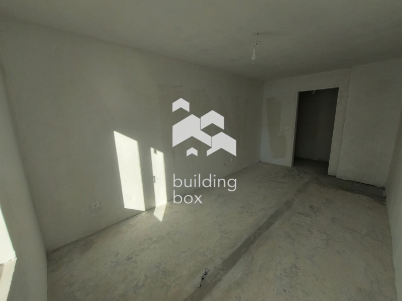 Продава  4-стаен град София , Манастирски ливади , 155 кв.м | 52783051 - изображение [5]