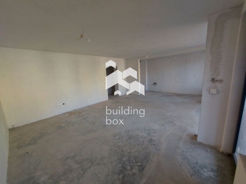 Продава  4-стаен град София , Манастирски ливади , 155 кв.м | 52783051 - изображение [3]