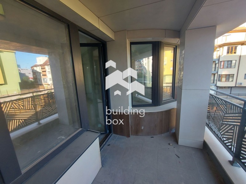 Продава  4-стаен град София , Манастирски ливади , 155 кв.м | 52783051