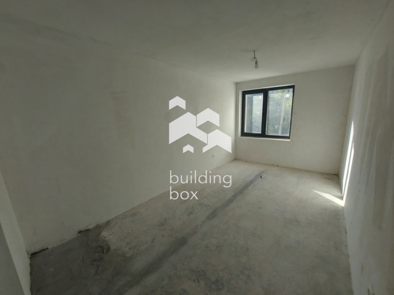 Продава  4-стаен град София , Манастирски ливади , 155 кв.м | 52783051 - изображение [4]
