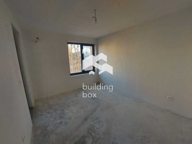 Продава  4-стаен град София , Манастирски ливади , 155 кв.м | 52783051 - изображение [8]
