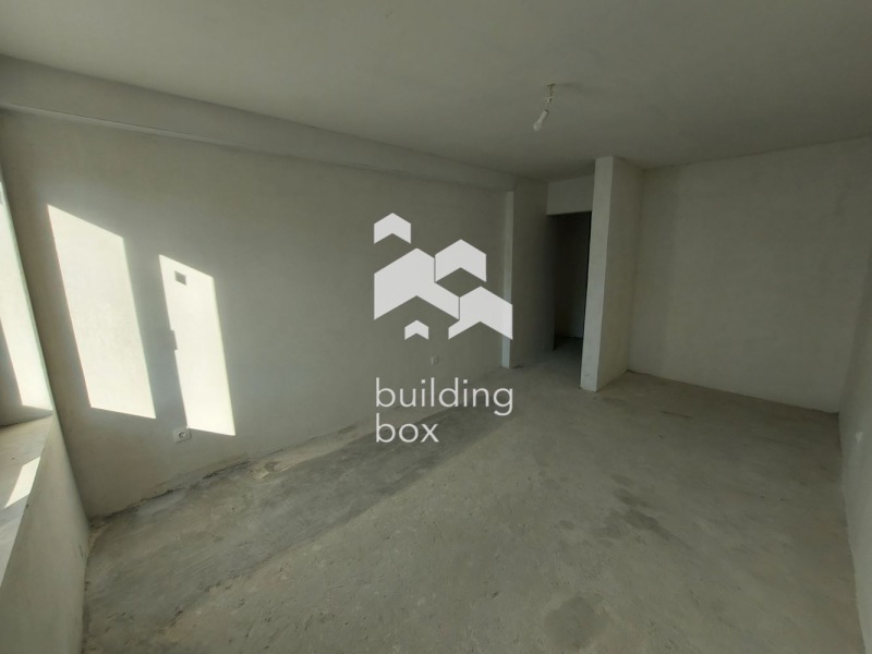 Продава  4-стаен град София , Манастирски ливади , 155 кв.м | 52783051 - изображение [7]