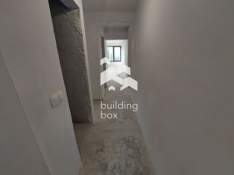Продава  4-стаен град София , Манастирски ливади , 155 кв.м | 52783051 - изображение [10]