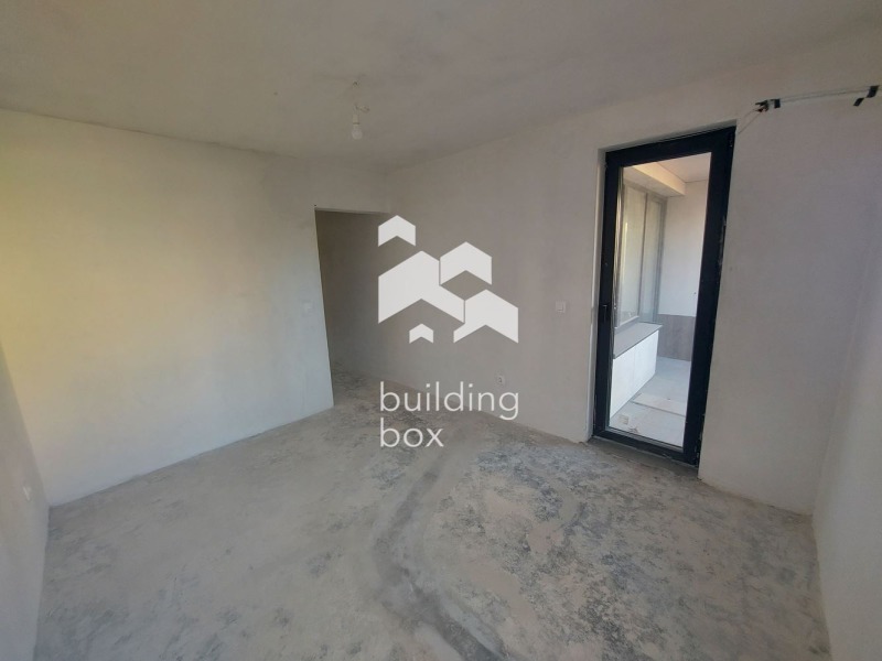 Продава  4-стаен град София , Манастирски ливади , 155 кв.м | 52783051 - изображение [9]
