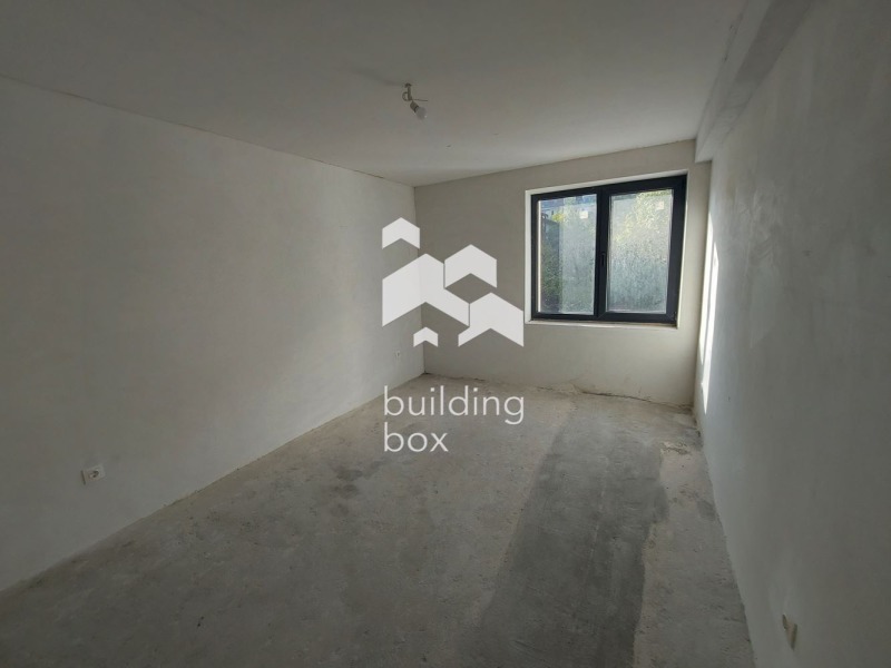 Продава  4-стаен град София , Манастирски ливади , 155 кв.м | 52783051 - изображение [6]