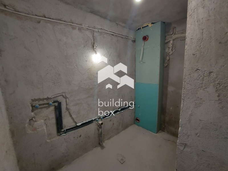 Продава  4-стаен град София , Манастирски ливади , 155 кв.м | 52783051 - изображение [13]