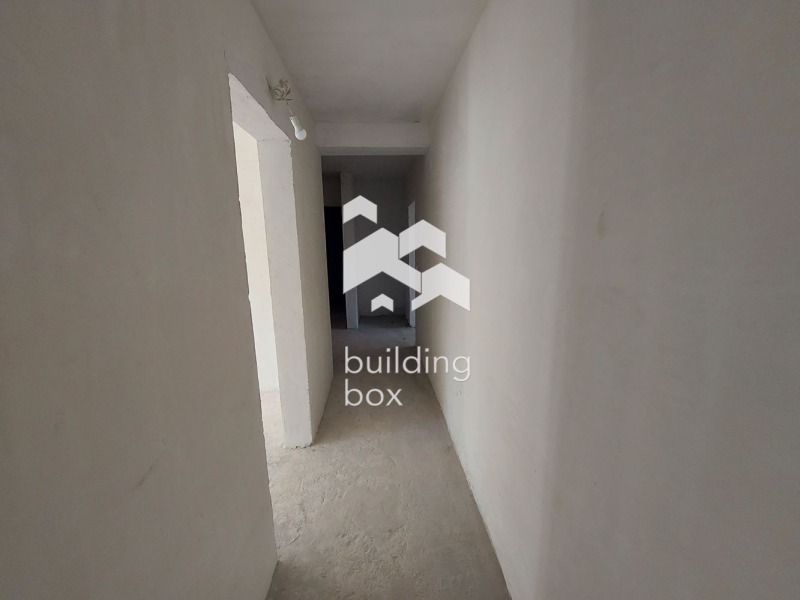 Продава  4-стаен град София , Манастирски ливади , 155 кв.м | 52783051 - изображение [11]