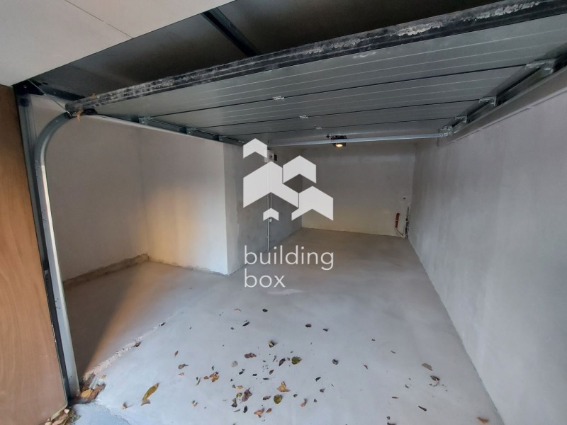 Продава  4-стаен град София , Манастирски ливади , 155 кв.м | 52783051 - изображение [15]
