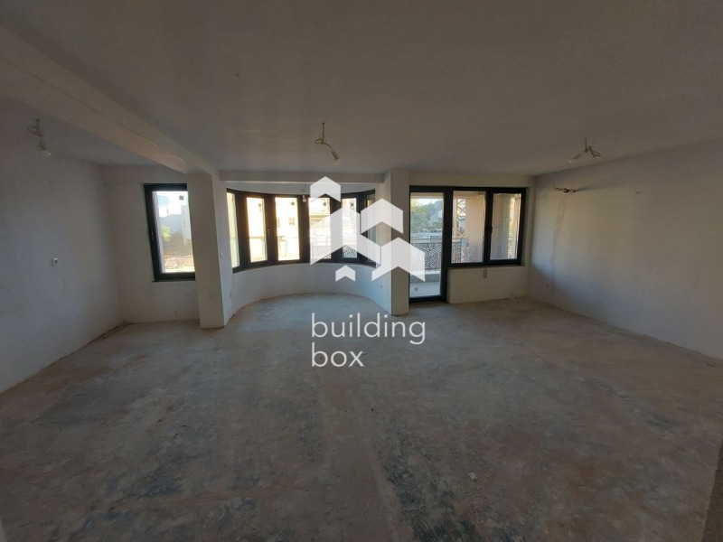 Продава  4-стаен град София , Манастирски ливади , 155 кв.м | 52783051 - изображение [2]