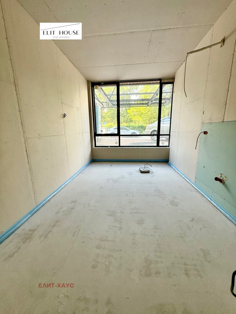For Sale  Office Sofia , Ivan Vazov , 135 sq.m | 33952975 - image [10]