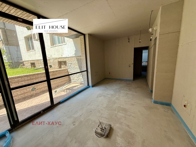 For Sale  Office Sofia , Ivan Vazov , 135 sq.m | 33952975 - image [6]