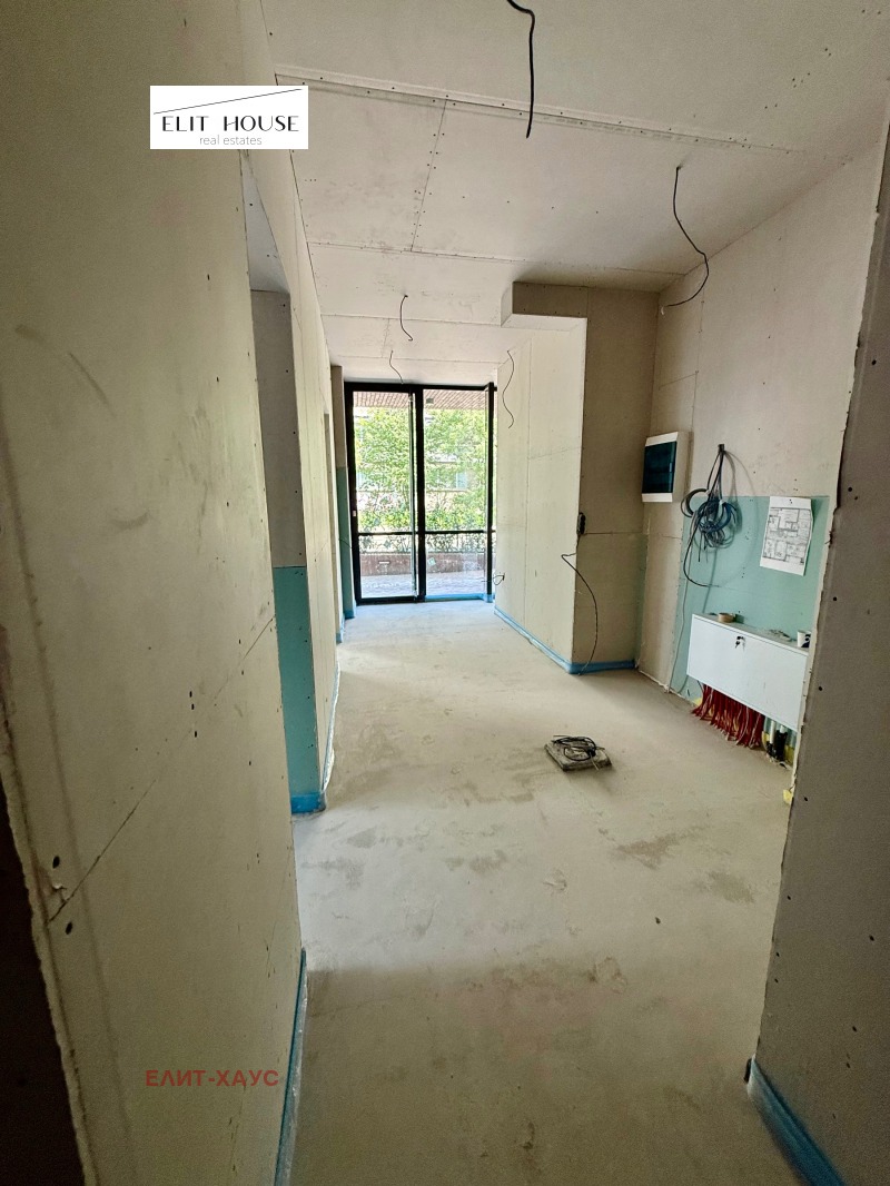 For Sale  Office Sofia , Ivan Vazov , 135 sq.m | 33952975 - image [5]