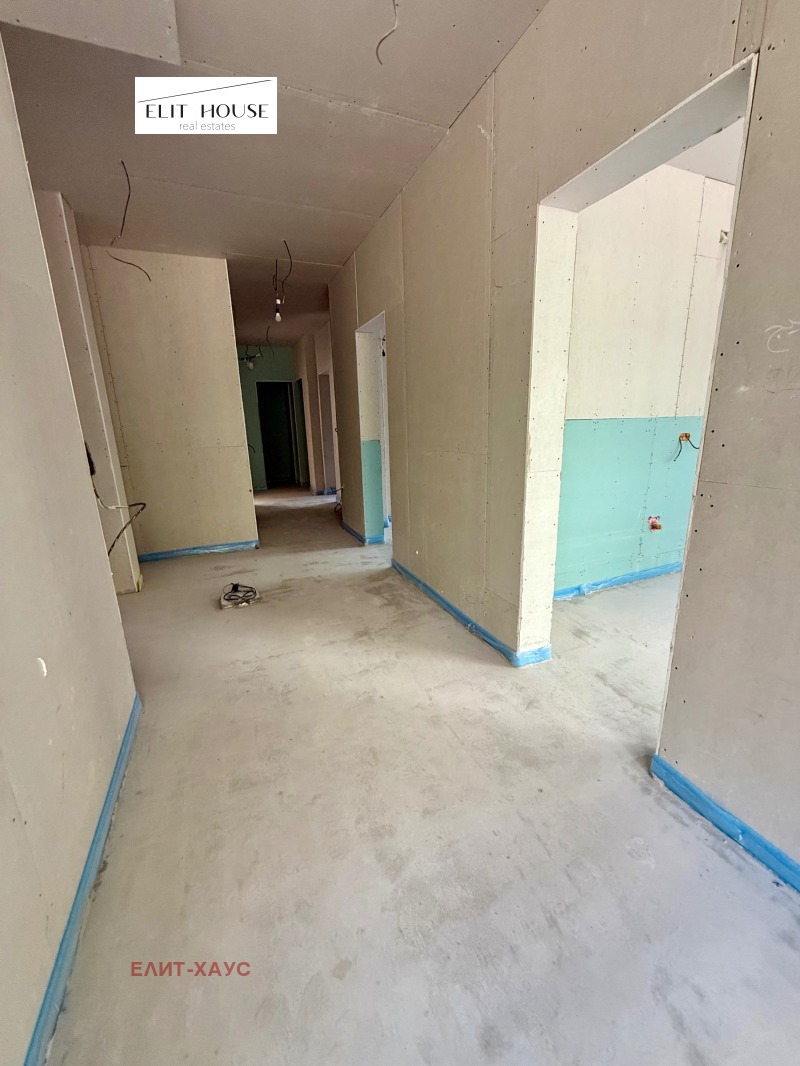 For Sale  Office Sofia , Ivan Vazov , 135 sq.m | 33952975 - image [8]