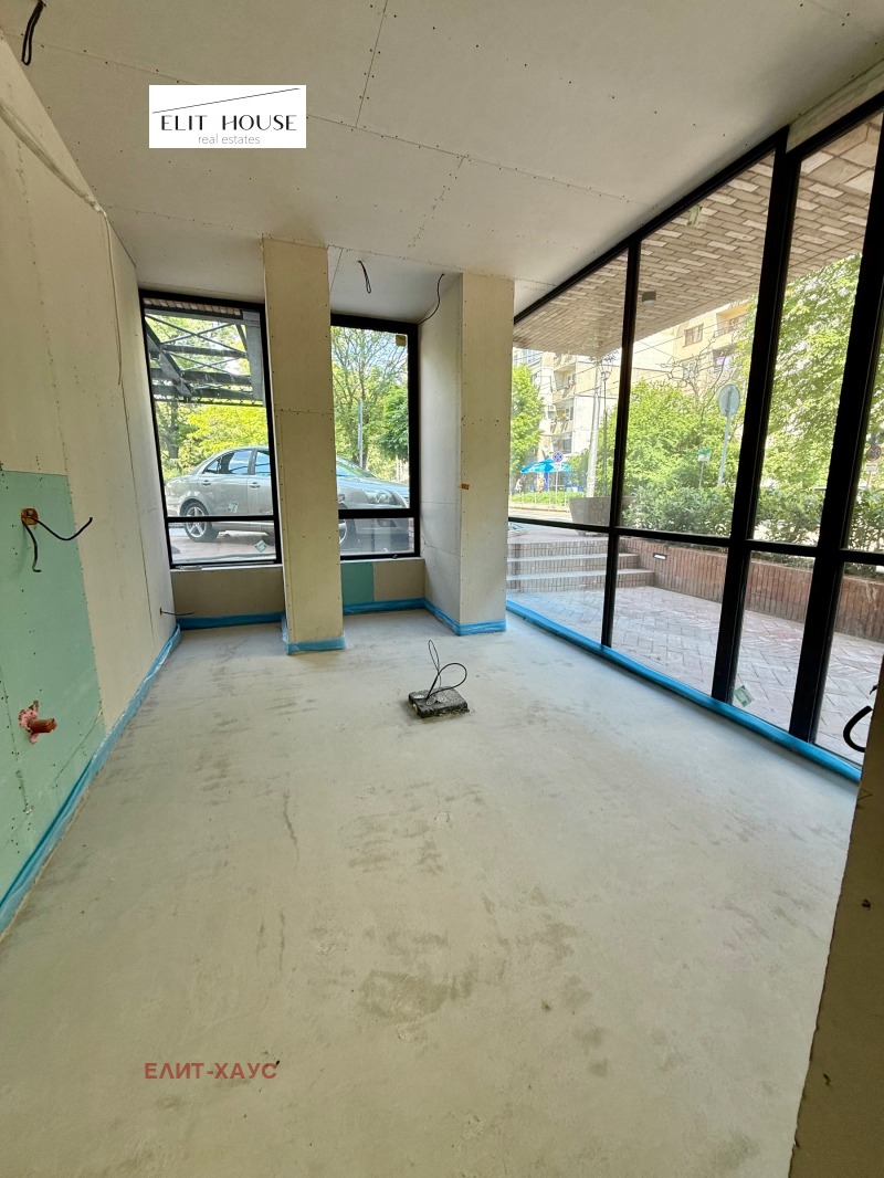 For Sale  Office Sofia , Ivan Vazov , 135 sq.m | 33952975 - image [9]