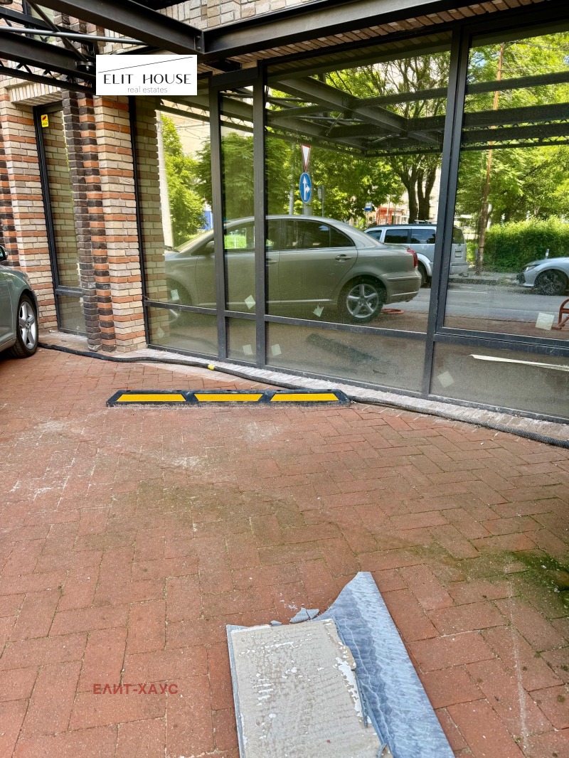 For Sale  Office Sofia , Ivan Vazov , 135 sq.m | 33952975 - image [2]