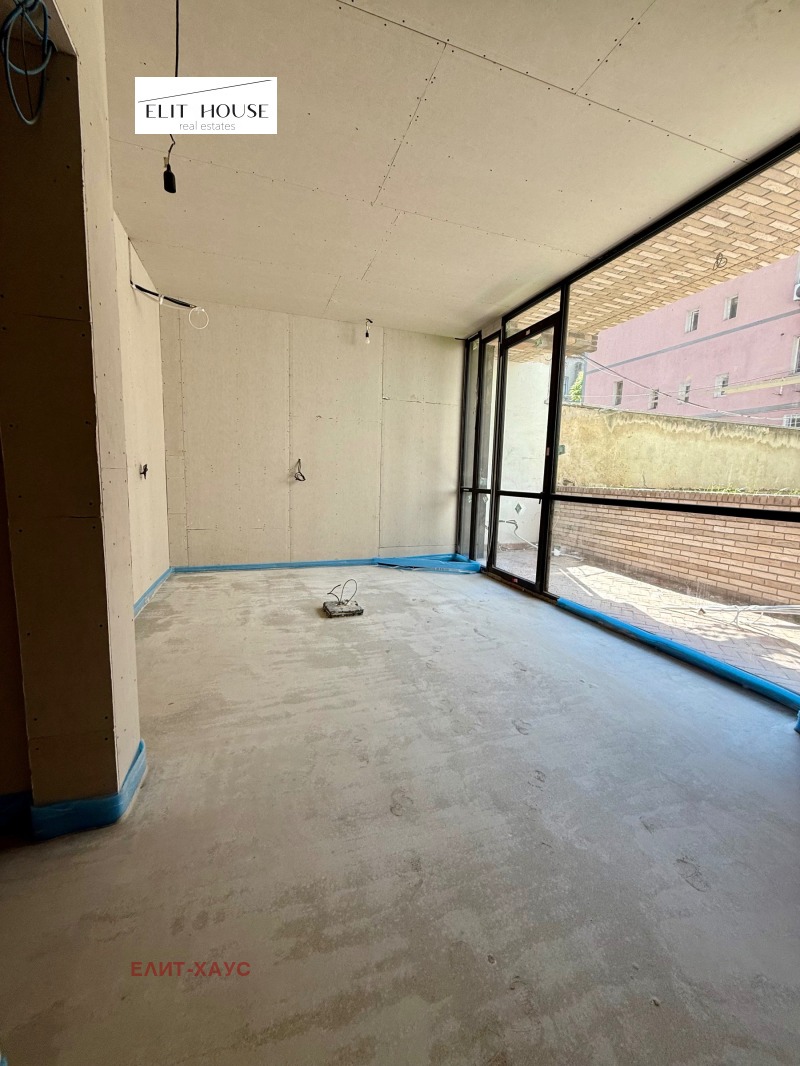 For Sale  Office Sofia , Ivan Vazov , 135 sq.m | 33952975 - image [7]