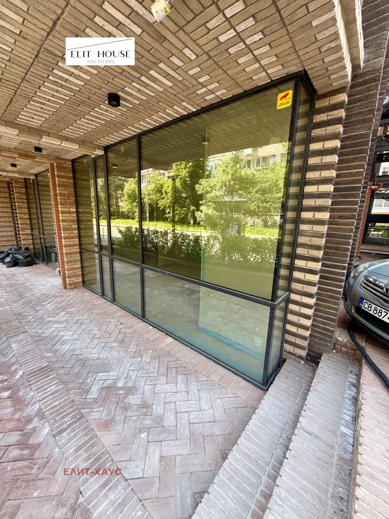For Sale  Office Sofia , Ivan Vazov , 135 sq.m | 33952975 - image [3]