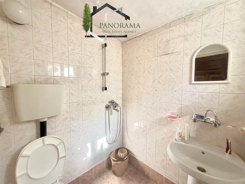 Продаја  Хоусе Флоор Шумен , Центар , 60 м2 | 72244094 - слика [6]