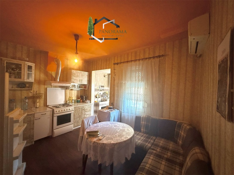 Продаја  Хоусе Флоор Шумен , Центар , 60 м2 | 72244094 - слика [3]