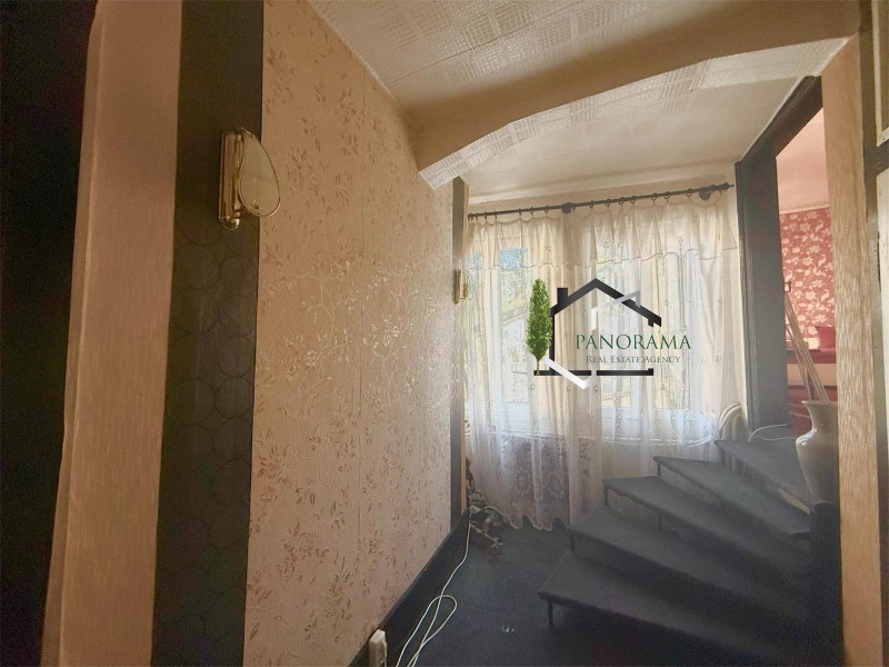 Продаја  Хоусе Флоор Шумен , Центар , 60 м2 | 72244094 - слика [5]