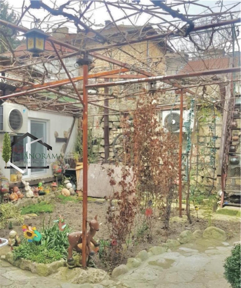 Продаја  Хоусе Флоор Шумен , Центар , 60 м2 | 72244094 - слика [7]