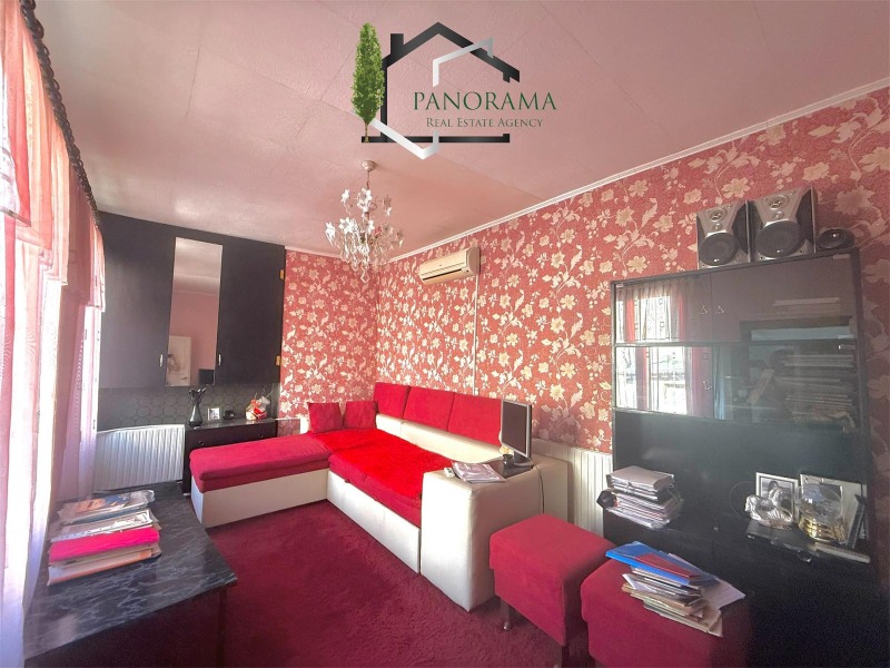 Продаја  Хоусе Флоор Шумен , Центар , 60 м2 | 72244094 - слика [2]