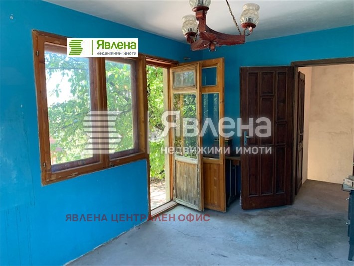 Продава КЪЩА, гр. Банкя, област София-град, снимка 6 - Къщи - 48475751