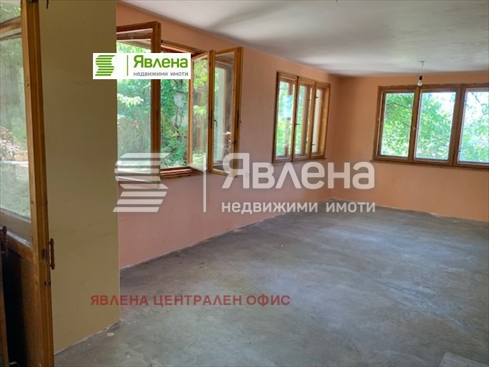 Продава КЪЩА, гр. Банкя, област София-град, снимка 4 - Къщи - 48475751