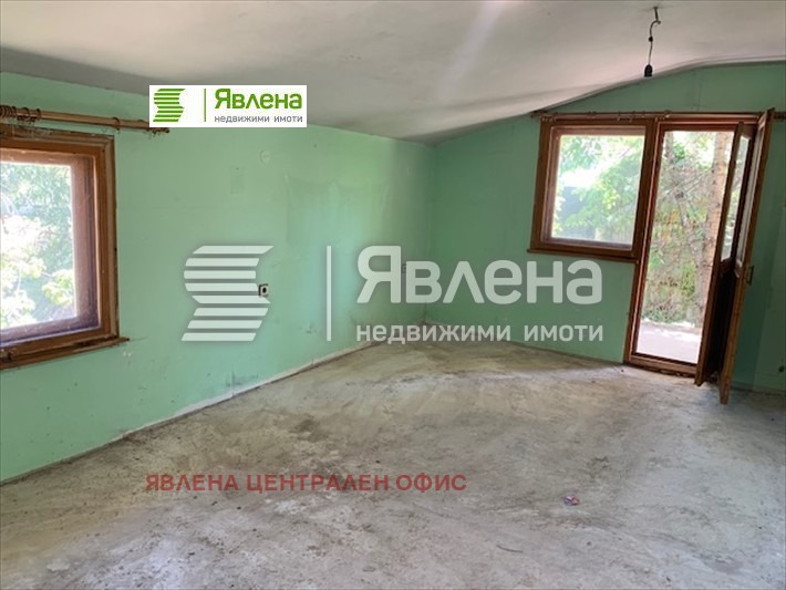 Продава КЪЩА, гр. Банкя, област София-град, снимка 8 - Къщи - 48475751