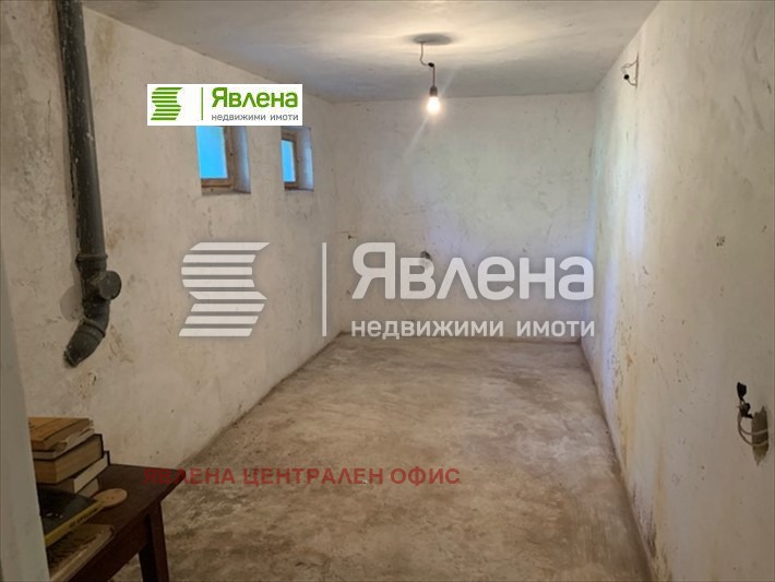 Продава КЪЩА, гр. Банкя, област София-град, снимка 12 - Къщи - 48475751