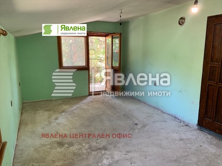 Продава КЪЩА, гр. Банкя, област София-град, снимка 9 - Къщи - 48475751