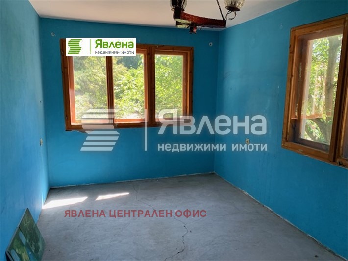 Продава КЪЩА, гр. Банкя, област София-град, снимка 5 - Къщи - 48475751