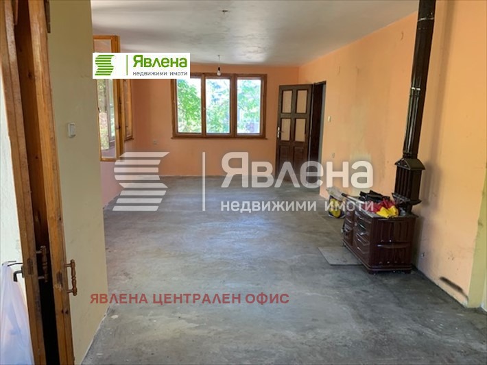 Продава КЪЩА, гр. Банкя, област София-град, снимка 3 - Къщи - 48475751