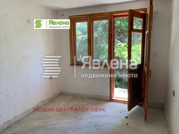 Продава КЪЩА, гр. Банкя, област София-град, снимка 7 - Къщи - 48475751