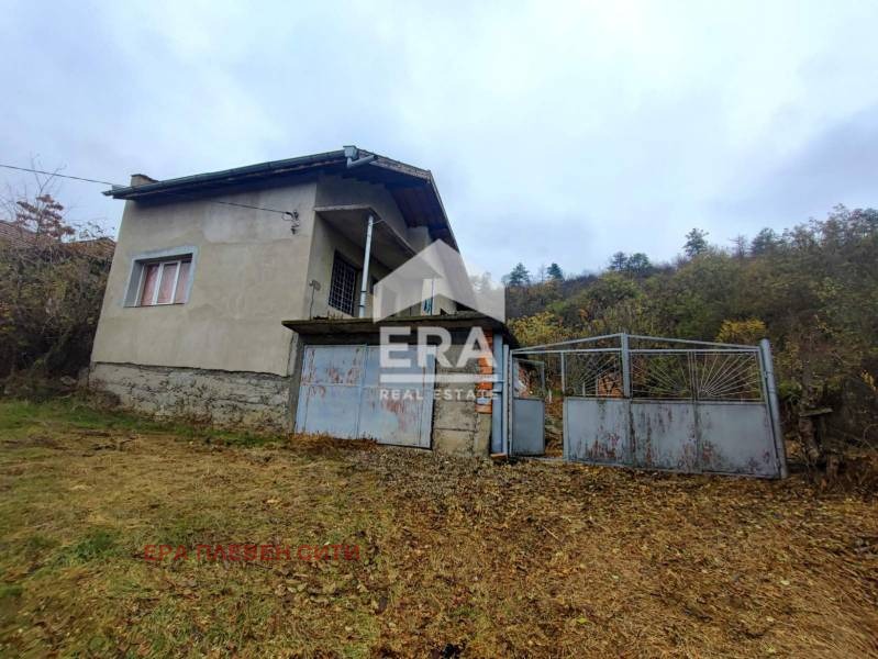 Продается  Дом область Плевен , Ореховица , 63 кв.м | 19169505 - изображение [3]